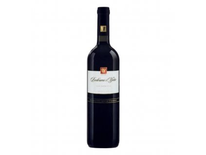 Screenshot 2023 12 14 at 12.43.32