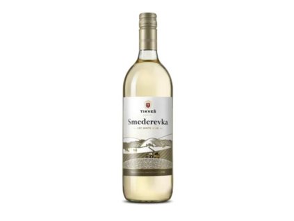 smederevka