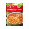 dalmatinska juha