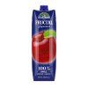 Fructal 100percent apple