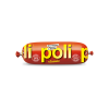 poliii