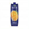 Fructal Superior - 100% pomeranč 1l.