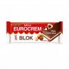 eurokrem blok