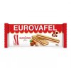 Eurowafel 180g.