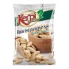 pumpkin seeds 305