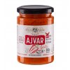 ljuti ajvar web db 300g