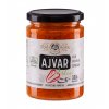 blagi ajvar web db 300g