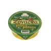 Lovacka pasteta 50g