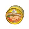Chicken luncheon meat 150g