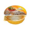 Chicken Pate 50g