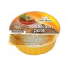 Chicken pate 100g