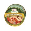 Beef luncheon meat 150g