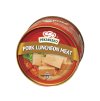 Pork luncheon meat 150g