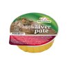 Liver Pate 50g
