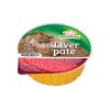 Liver Pate 100g