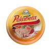 Pekabeta han pate spicy 95g
