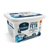 Feta syr 1kg