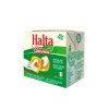 HaltaCucinaRuokakerma500ml12kpl 8004172000495 f1886779a0398f1f5d8babffcd0a1356 1