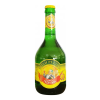 Georgiadis gold 500ml.