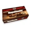 Krash+ +Choco+Napolitanke+500g+ +12pcs