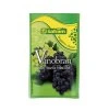Vinobran 10g.