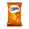chipsy chiken drums