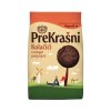 Prekrasni nougat