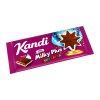 Kandi milky plus