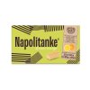 Napolitanke lemon orange