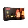 Kandit praline