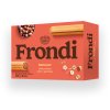 Frondi nougat