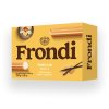 Frondi vanila