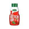 produkt zvijezda ketchup