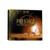 produkt kandit prestige