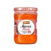 Ajvar spicy large