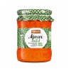 Ajvar mild large
