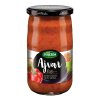 zvijezda ajvar 700