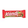 Kandi hazelnut 35g