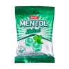kandit mentol
