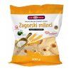 Zagorski mlinci 500g KOGUTEX