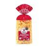 Vlaha Chylopites Pasta with Eggs Milk 500g