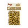 Regina green olives