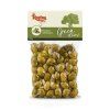 Regina green olives oregano