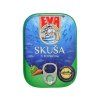 Eva skusa zelenina