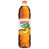 Jana ice tea ledový čaj - broskev 1,5l.