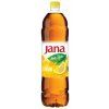 jana icetea citron 1 5l