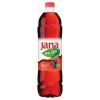 jana sumsko 1 5l