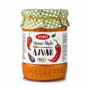 Ajvar vori mild jemny