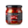 Vori cherry peppers