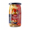 Mesana salata Vori mala